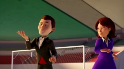 کارتون Bob the builder قسمت 50